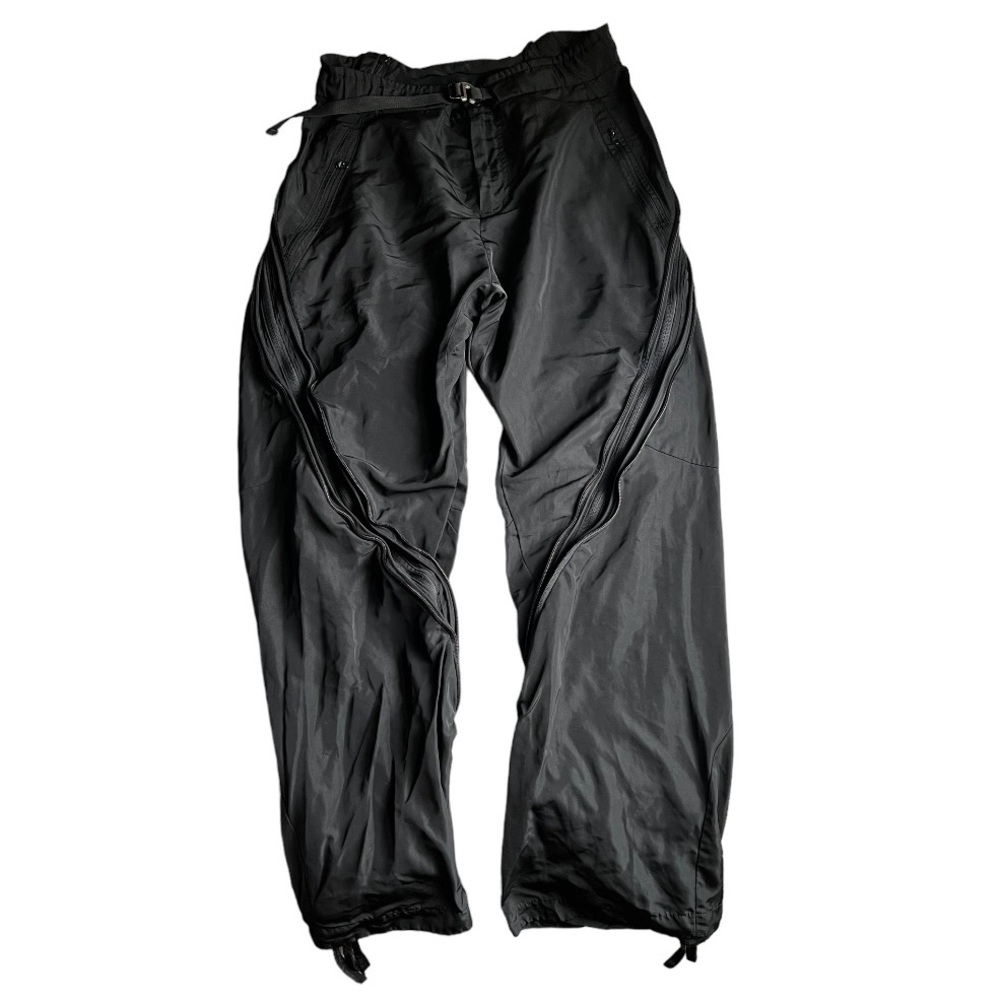 PAF Tactical 2.0 Pants